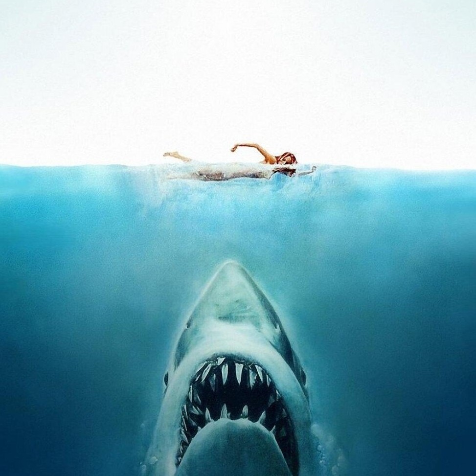 Cinemascape - 7:00am November 05, 2025